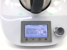 thermomix vorwerk tm5