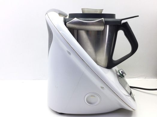 thermomix vorwerk tm5