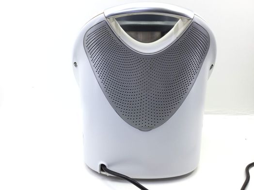 thermomix vorwerk tm5
