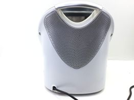 thermomix vorwerk tm5
