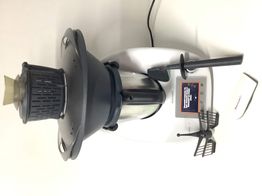 thermomix vorwerk tm5