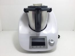 thermomix vorwerk tm5