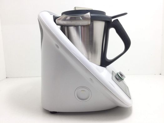 thermomix vorwerk tm5