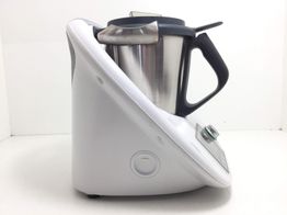 thermomix vorwerk tm5