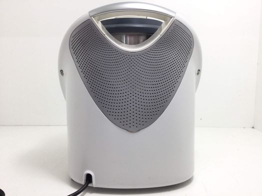 thermomix vorwerk tm5