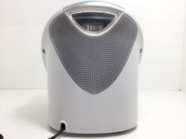 thermomix vorwerk tm5