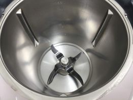 thermomix vorwerk tm5