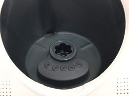 thermomix vorwerk tm5