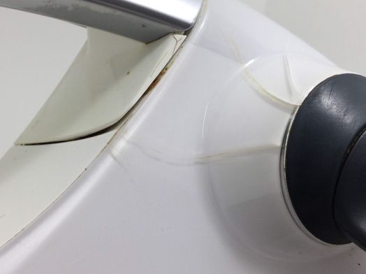 thermomix vorwerk tm5