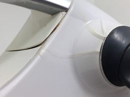 thermomix vorwerk tm5
