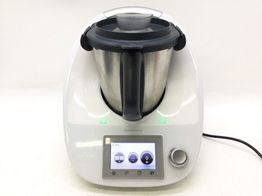 thermomix vorwerk tm5