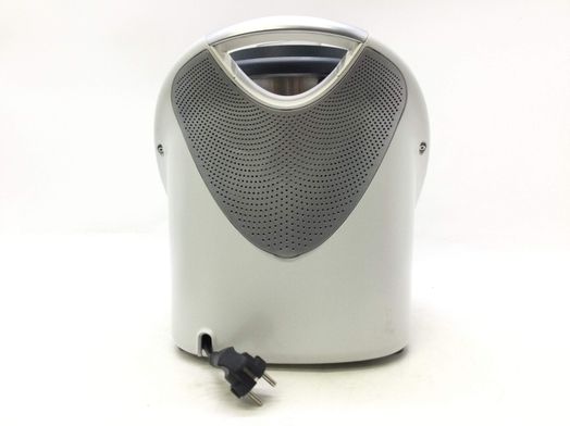 thermomix vorwerk tm5