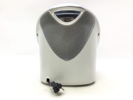thermomix vorwerk tm5