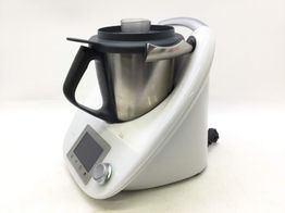thermomix vorwerk tm5