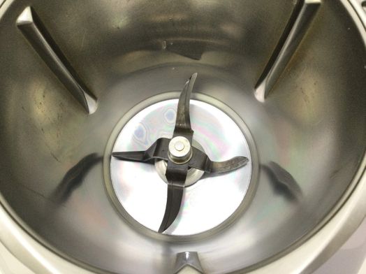 thermomix vorwerk tm5