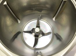 thermomix vorwerk tm5