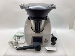 thermomix vorwerk tm5