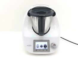 thermomix vorwerk tm5