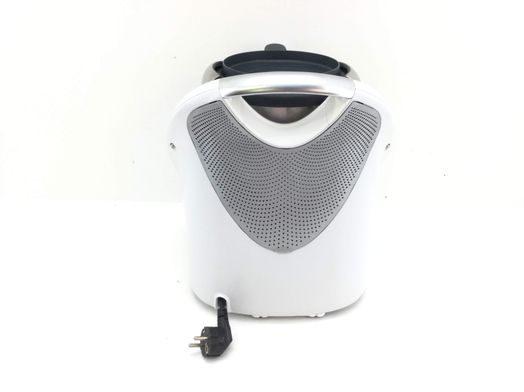 thermomix vorwerk tm5