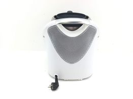thermomix vorwerk tm5