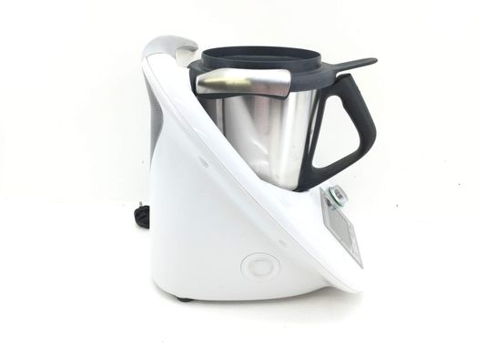thermomix vorwerk tm5