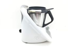 thermomix vorwerk tm5