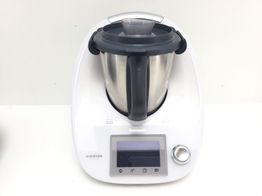 thermomix vorwerk tm5