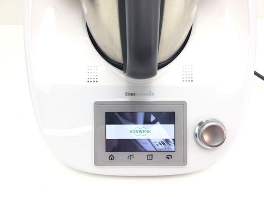 thermomix vorwerk tm5