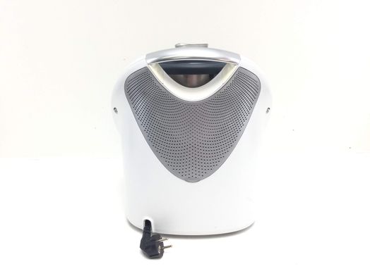 thermomix vorwerk tm5