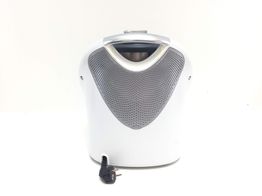 thermomix vorwerk tm5