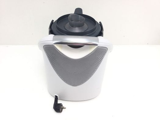 thermomix vorwerk tm5