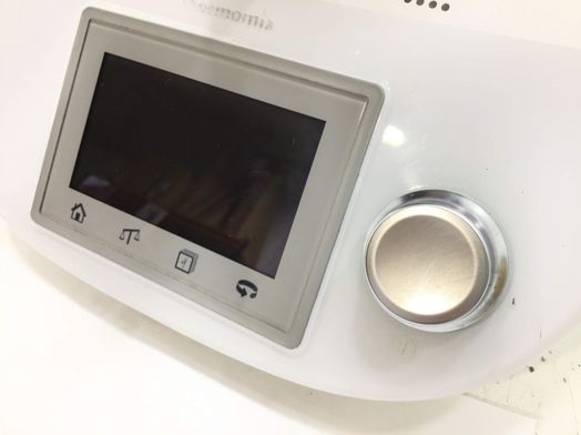 thermomix vorwerk tm5