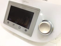 thermomix vorwerk tm5