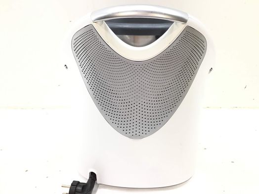thermomix vorwerk tm5
