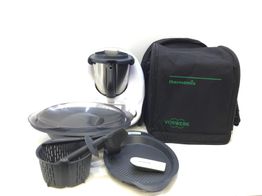 thermomix vorwerk tm5