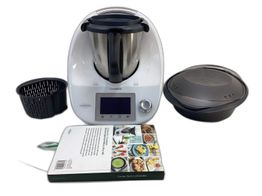 thermomix vorwerk tm5