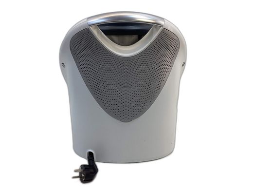 thermomix vorwerk tm5