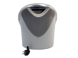 thermomix vorwerk tm5