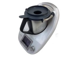 thermomix vorwerk tm5