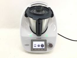 thermomix vorwerk tm5
