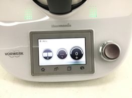 thermomix vorwerk tm5