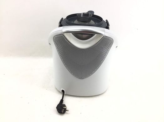 thermomix vorwerk tm5