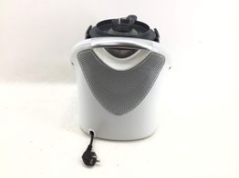 thermomix vorwerk tm5