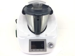 thermomix vorwerk tm5