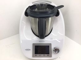 thermomix vorwerk tm5