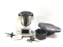 thermomix vorwerk tm5