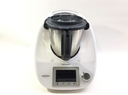 thermomix vorwerk tm5