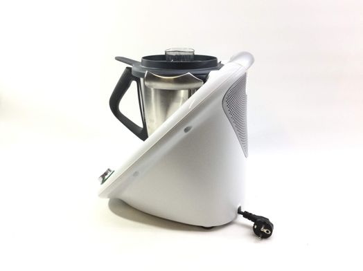 thermomix vorwerk tm5