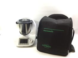thermomix vorwerk tm5