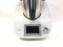 thermomix vorwerk tm5